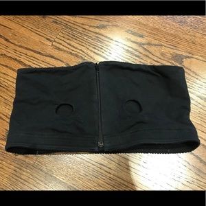 Medela Hands Free Pumping Bra